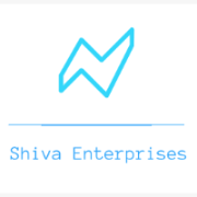 Shiva Enterprises